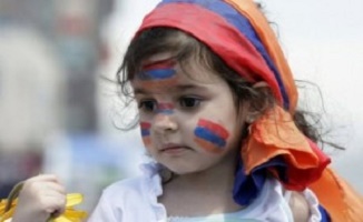Quelles sont les caractéristiques anthropologiques des Arméniens?
