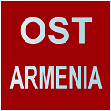 ostarmenia.com