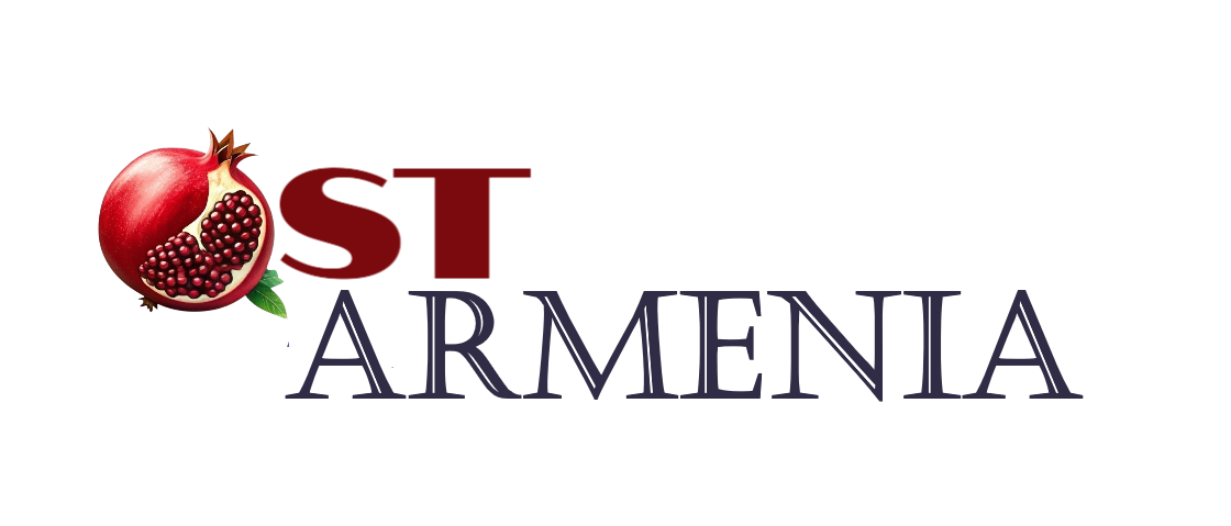 ostarmenia.com