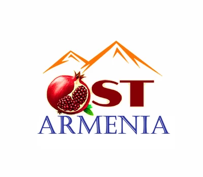 OST Armenia