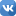 VK